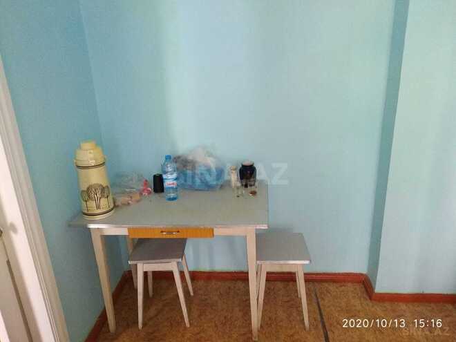 Satılır 3 otaqlı köhnə tikili 80 m², 28 May m., photo 12 from 26