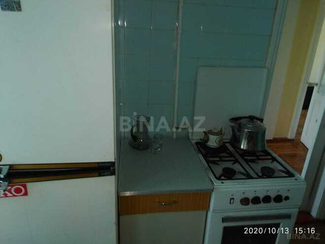 Satılır 3 otaqlı köhnə tikili 80 m², 28 May m., photo 13 from 26