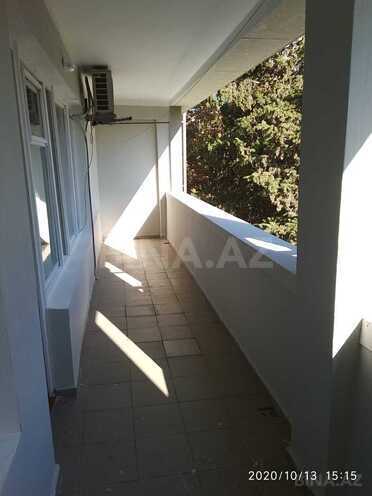 Satılır 3 otaqlı köhnə tikili 80 m², 28 May m., photo 21 from 26