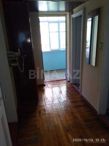 Satılır 3 otaqlı köhnə tikili 80 m², 28 May m., photo 14 from 26