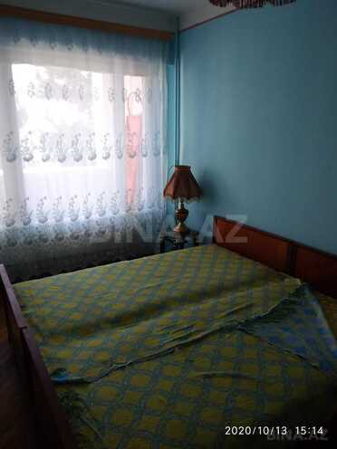 Satılır 3 otaqlı köhnə tikili 80 m², 28 May m., photo 5 from 26
