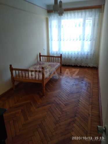 Satılır 3 otaqlı köhnə tikili 80 m², 28 May m., photo 8 from 26