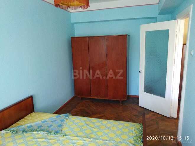 Satılır 3 otaqlı köhnə tikili 80 m², 28 May m., photo 6 from 26