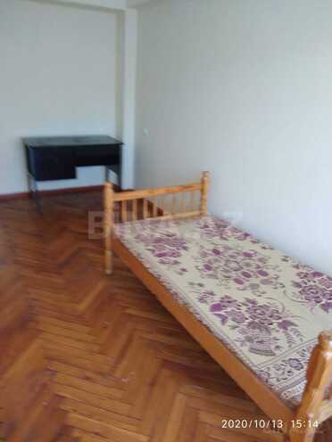 Satılır 3 otaqlı köhnə tikili 80 m², 28 May m., photo 9 from 26