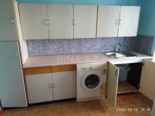 Satılır 3 otaqlı köhnə tikili 80 m², 28 May m., photo 10 from 26