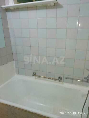 Satılır 3 otaqlı köhnə tikili 80 m², 28 May m., photo 16 from 26