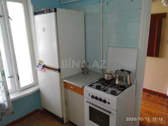 Satılır 3 otaqlı köhnə tikili 80 m², 28 May m., photo 11 from 26
