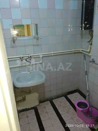 Satılır 3 otaqlı köhnə tikili 80 m², 28 May m., photo 18 from 26