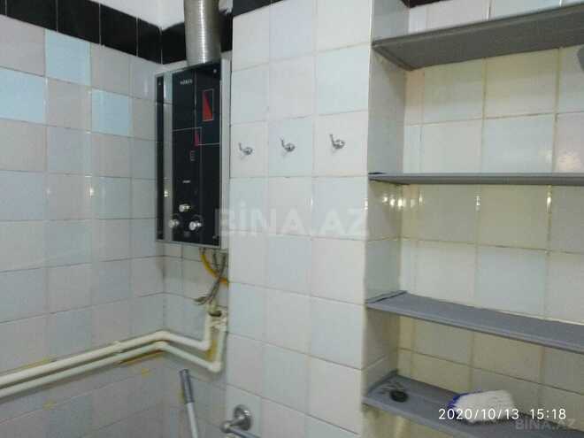 Satılır 3 otaqlı köhnə tikili 80 m², 28 May m., photo 15 from 26