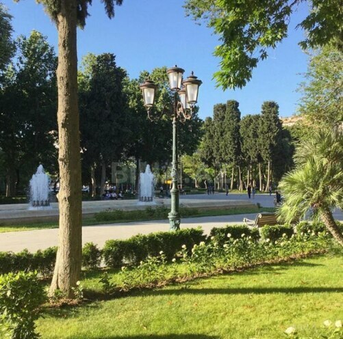 Satılır 3 otaqlı köhnə tikili 80 m², 28 May m., photo 24 from 26