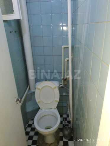 Satılır 3 otaqlı köhnə tikili 80 m², 28 May m., photo 17 from 26