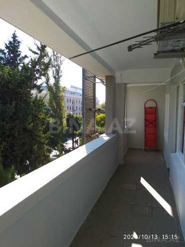 Satılır 3 otaqlı köhnə tikili 80 m², 28 May m., photo 19 from 26