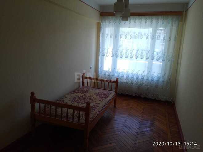 Satılır 3 otaqlı köhnə tikili 80 m², 28 May m., photo 7 from 26
