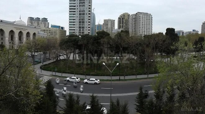 Satılır 3 otaqlı köhnə tikili 80 m², 28 May m., photo 22 from 26