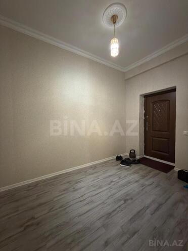 Продаётся 3-комн. новостройка 90 м², Насиминский  р., photo 13 from 15