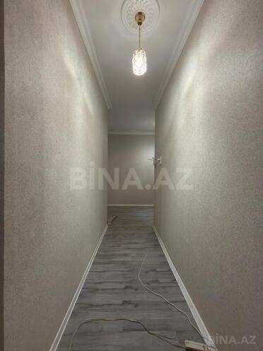 Продаётся 3-комн. новостройка 90 м², Насиминский  р., photo 11 from 15