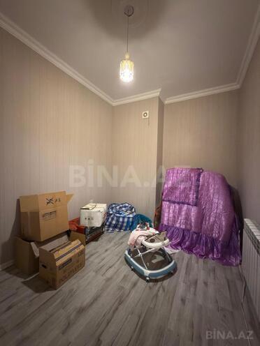 Продаётся 3-комн. новостройка 90 м², Насиминский  р., photo 8 from 15