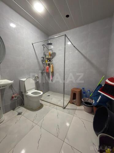 Продаётся 3-комн. новостройка 90 м², Насиминский  р., photo 14 from 15