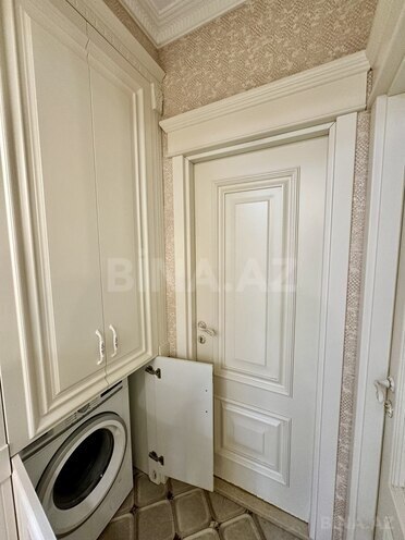 Продаётся 3-комн. новостройка 126 м², м. Нефтчиляр, photo 25 from 30