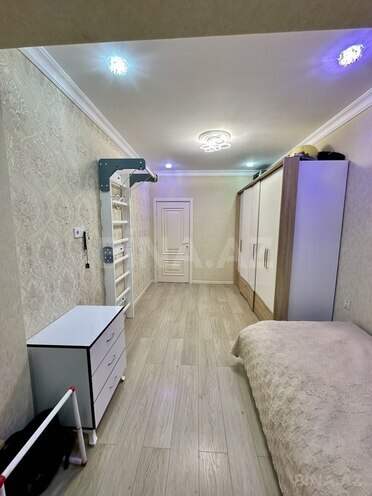 Продаётся 3-комн. новостройка 126 м², м. Нефтчиляр, photo 21 from 30