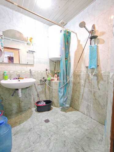 Продаётся 3-комн. вторичка 80 м², пос. Ени Гюнешли, photo 15 from 17