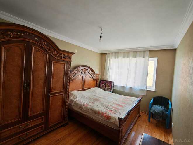 Продаётся 3-комн. вторичка 80 м², пос. Ени Гюнешли, photo 6 from 17