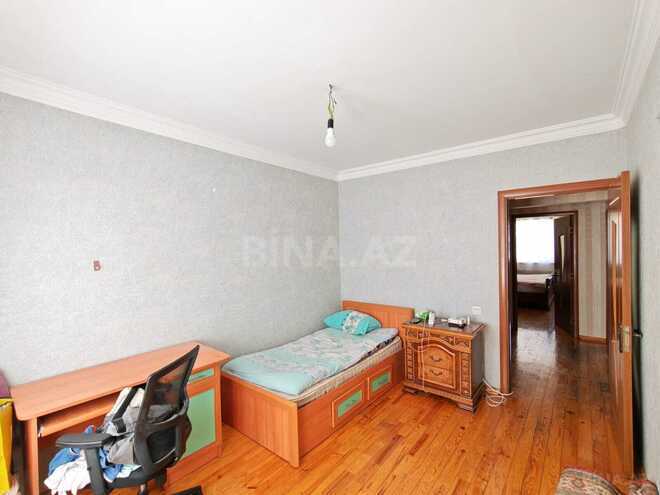 Продаётся 3-комн. вторичка 80 м², пос. Ени Гюнешли, photo 9 from 17