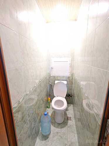 Продаётся 3-комн. вторичка 80 м², пос. Ени Гюнешли, photo 16 from 17