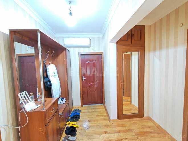 Продаётся 3-комн. вторичка 80 м², пос. Ени Гюнешли, photo 13 from 17