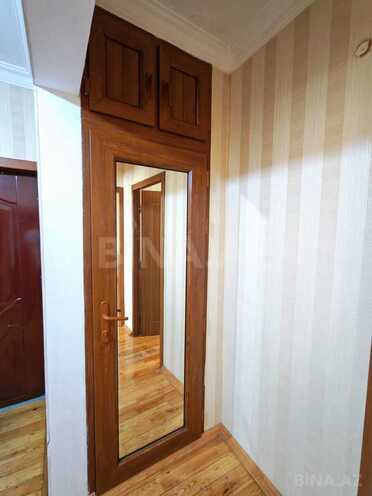 Продаётся 3-комн. вторичка 80 м², пос. Ени Гюнешли, photo 14 from 17