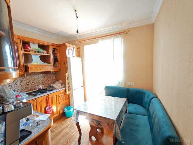 Продаётся 3-комн. вторичка 80 м², пос. Ени Гюнешли, photo 11 from 17