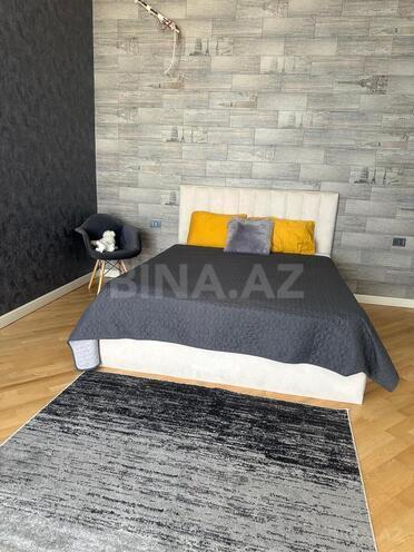Продаётся 7-комн. дом/дача 808 м², Сабаильский р., photo 16 from 31