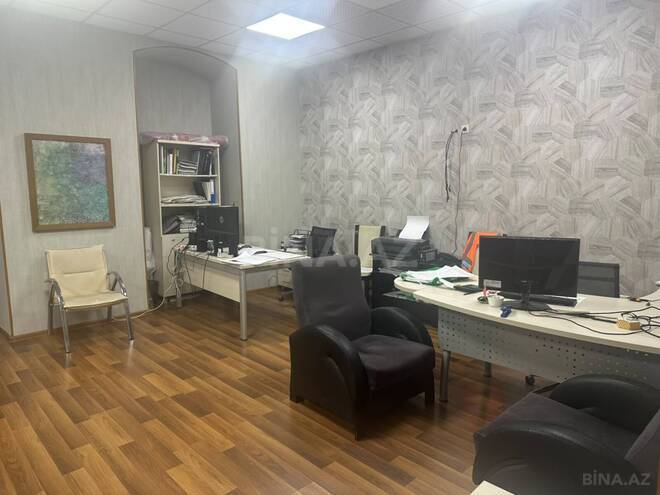 Сдаётся  объект 230 м², м. Ичеришехер, photo 12 from 21