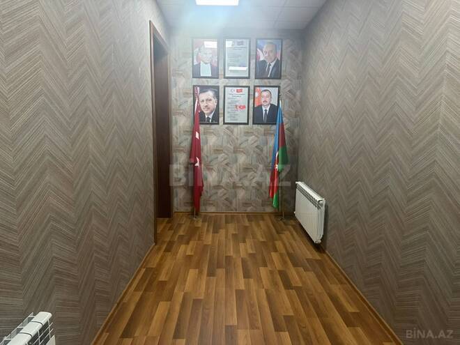 Сдаётся  объект 230 м², м. Ичеришехер, photo 16 from 21