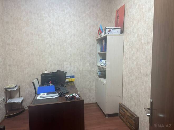 Сдаётся  объект 230 м², м. Ичеришехер, photo 8 from 21