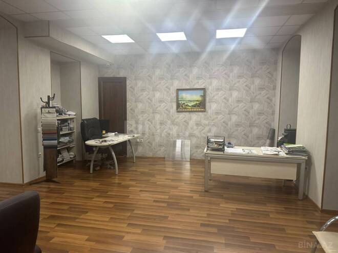 Сдаётся  объект 230 м², м. Ичеришехер, photo 14 from 21