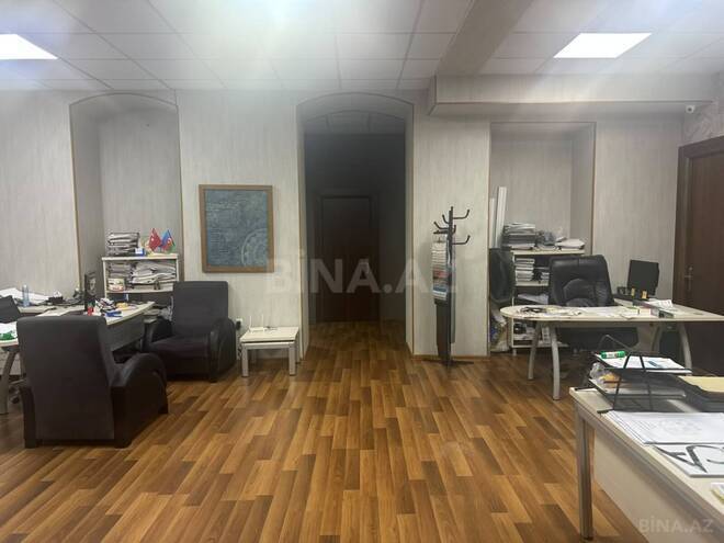 Сдаётся  объект 230 м², м. Ичеришехер, photo 1 from 21