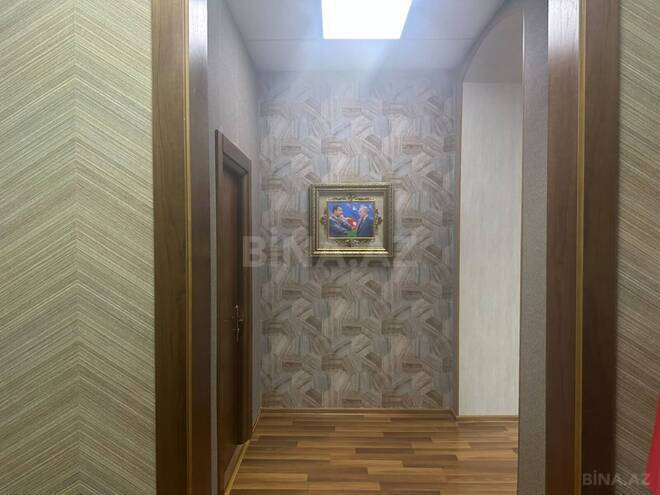 Сдаётся  объект 230 м², м. Ичеришехер, photo 17 from 21