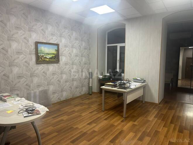 Сдаётся  объект 230 м², м. Ичеришехер, photo 11 from 21