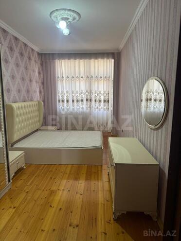 Сдаётся 2-комн. новостройка 85 м², Абшеронcкий  р., photo 4 from 12
