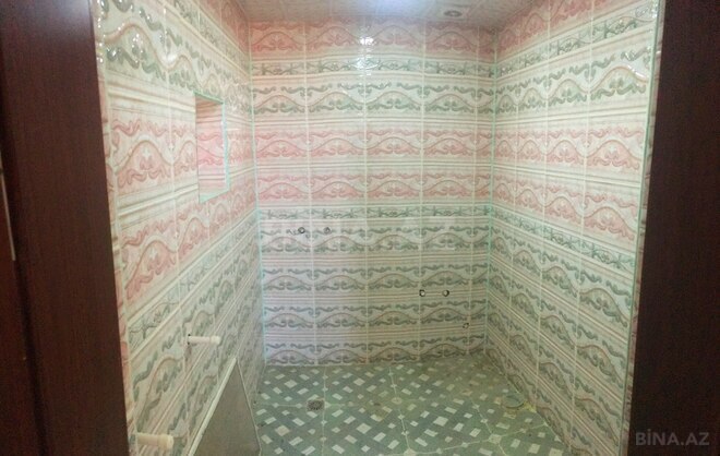 Продаётся 6-комн. дом/дача 220 м², пос. Дигях, photo 15 from 18