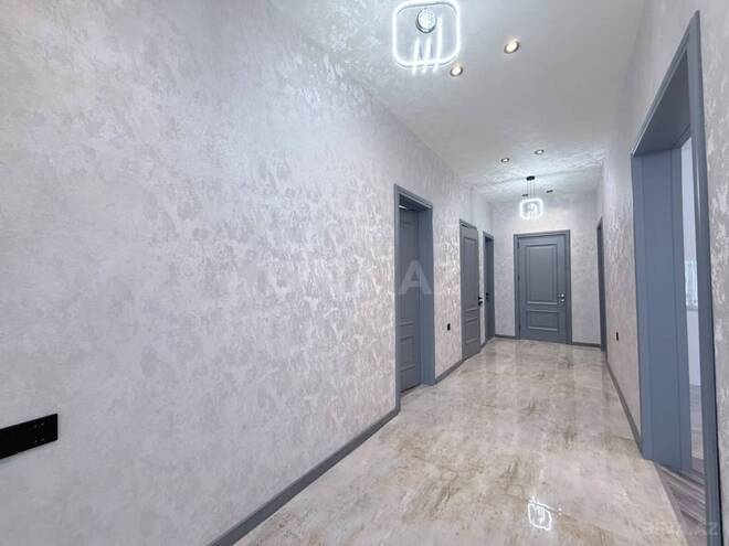 Satılır 4 otaqlı həyət evi/bağ evi 120 m², photo 22 from 28
