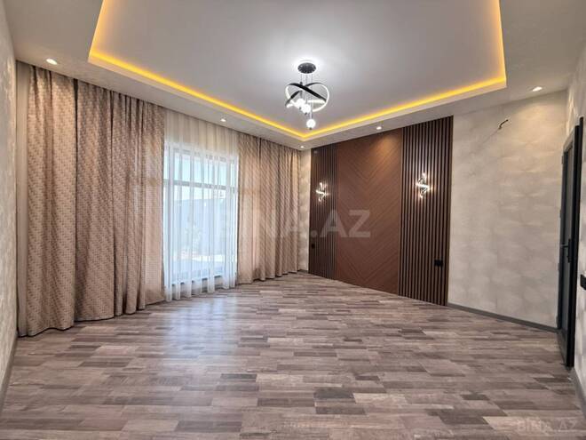 Satılır 4 otaqlı həyət evi/bağ evi 120 m², photo 17 from 28