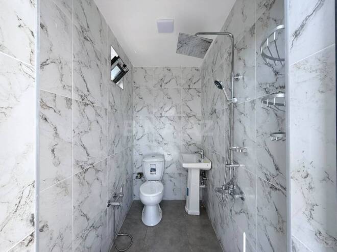 Satılır 4 otaqlı həyət evi/bağ evi 120 m², photo 27 from 28
