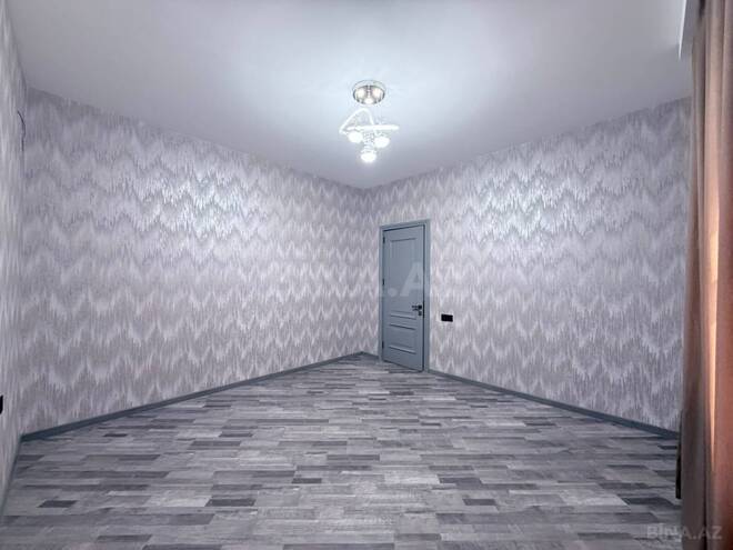 Satılır 4 otaqlı həyət evi/bağ evi 120 m², photo 13 from 28