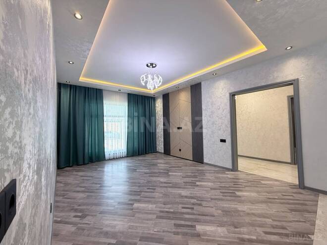 Satılır 4 otaqlı həyət evi/bağ evi 120 m², photo 19 from 28