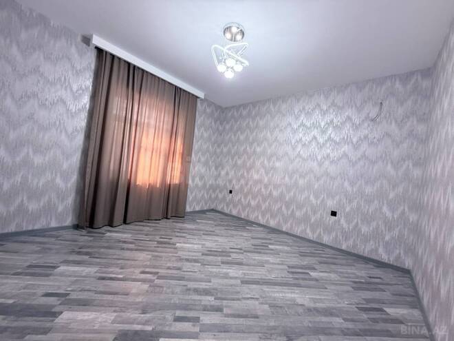 Satılır 4 otaqlı həyət evi/bağ evi 120 m², photo 12 from 28