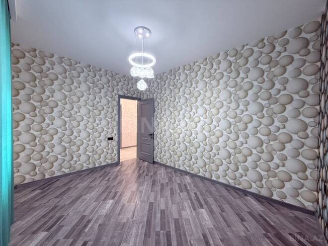Satılır 4 otaqlı həyət evi/bağ evi 120 m², photo 15 from 28