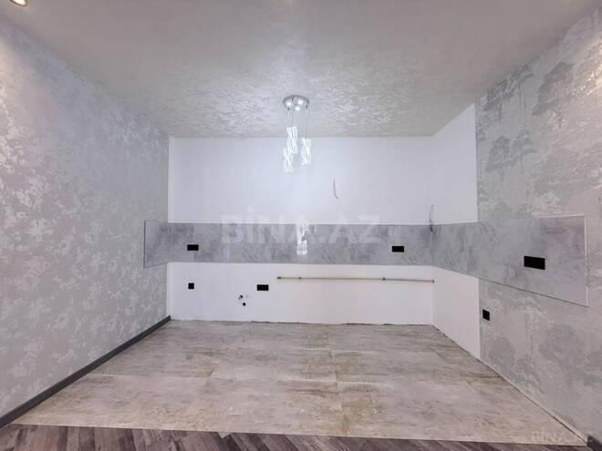 Satılır 4 otaqlı həyət evi/bağ evi 120 m², photo 21 from 28