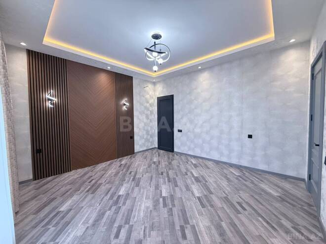 Satılır 4 otaqlı həyət evi/bağ evi 120 m², photo 16 from 28